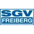 SGV Freiberg
