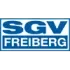 SGV Freiberg Football Team Results