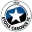 Etoile Carouge Football Team Results