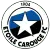 Etoile Carouge