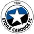 Etoile Carouge Football Team Results