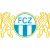 FC Zurich II
