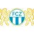 FC Zurich II Football Team Results