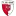 Biel Bienne
