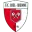 Biel Bienne Football Team Results
