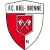 Biel Bienne