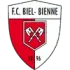Biel Bienne Football Team Results