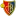 Basel II