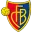 Basel II Football Team Results