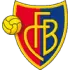 Basel II Football Team Results