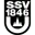 SSV Ulm 1846 Football Team Results
