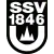 SSV Ulm 1846