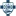 Como