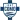 Como
