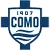 Como