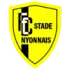 Stade Nyonnais Football Team Results