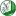 Lendorf