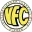 Plauen Football Team Results