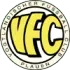 Plauen Football Team Results