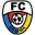 Grimma Football Team Results