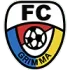 Grimma Football Team Results