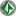 Avellino