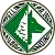 Avellino