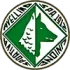 Avellino Football Team Results