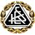 Kremser SC