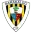 Barakaldo Football Team Results
