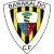 Barakaldo