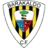 Barakaldo Football Team Results
