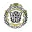 SC Lokeren-Temse Football Team Results