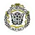 SC Lokeren-Temse