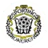 SC Lokeren-Temse Football Team Results