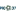 PK-37