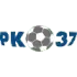 PK-37 Football Team Results