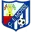 Motril Football Team Results