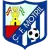 Motril