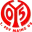 Mainz II Football Team Results