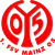 Mainz II