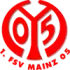 Mainz II Football Team Results