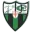 Jerez Football Team Results