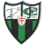 Jerez