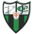 Jerez Football Team Results
