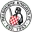 Melbourne Knights Football Team Results