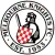 Melbourne Knights
