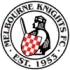 Melbourne Knights Football Team Results