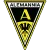Alemannia Aachen