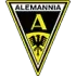 Alemannia Aachen Football Team Results